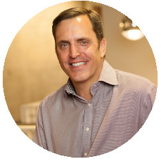 Eric Benson podcast Eric Benson podcast