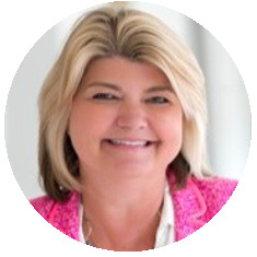 Sandy Carter podcast Sandy Carter podcast