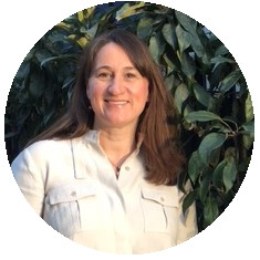 Tammy Thieman podcast Tammy Thieman podcast