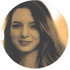 romi boimer podcast romi boimer podcast