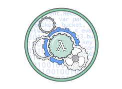 no-servers-to-manage no-servers-to-manage