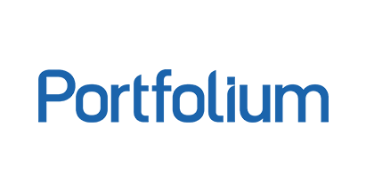 Portfolium Portfolium