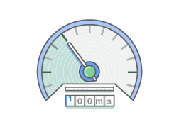 subsecond-metering subsecond-metering