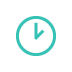 mini-icon_time mini-icon_time