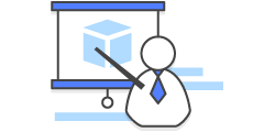 editorial_Training_blue editorial_Training_blue