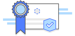 editorial_certification_blue editorial_certification_blue