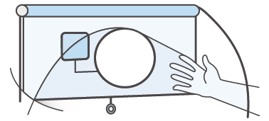 train-cert-instructortrain train-cert-instructortrain