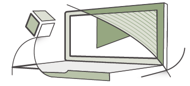 train-cert-playaws train-cert-playaws