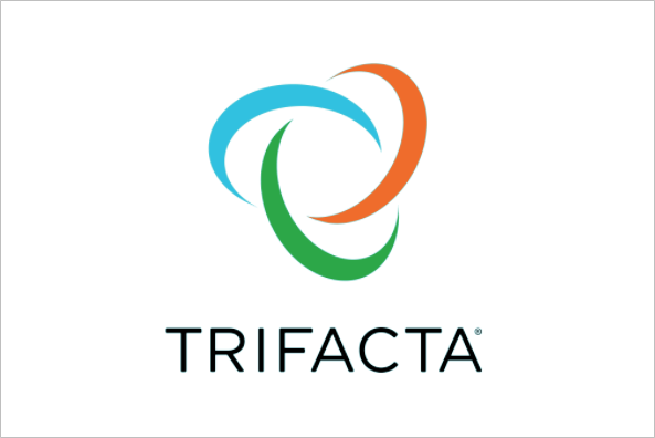 Trifacta_600x400 Trifacta_600x400