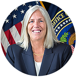 Sue Gordon Sue Gordon
