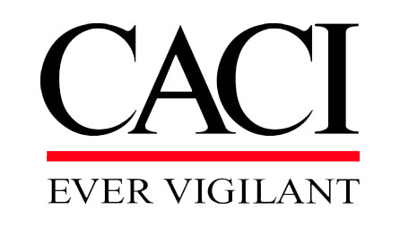 CACI CACI