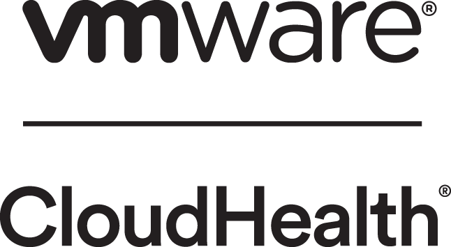 VMware-CloudHealth-logo-lockup-k2 VMware-CloudHealth-logo-lockup-k2
