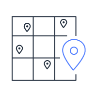 DeckAssets_allup_light_GPS-location DeckAssets_allup_light_GPS-location