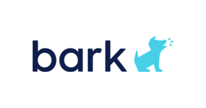 Bark Bark