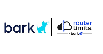Компания Bark Technologies приобрела Router Limits Компания Bark Technologies приобрела Router Limits