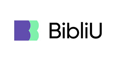 BibliU BibliU