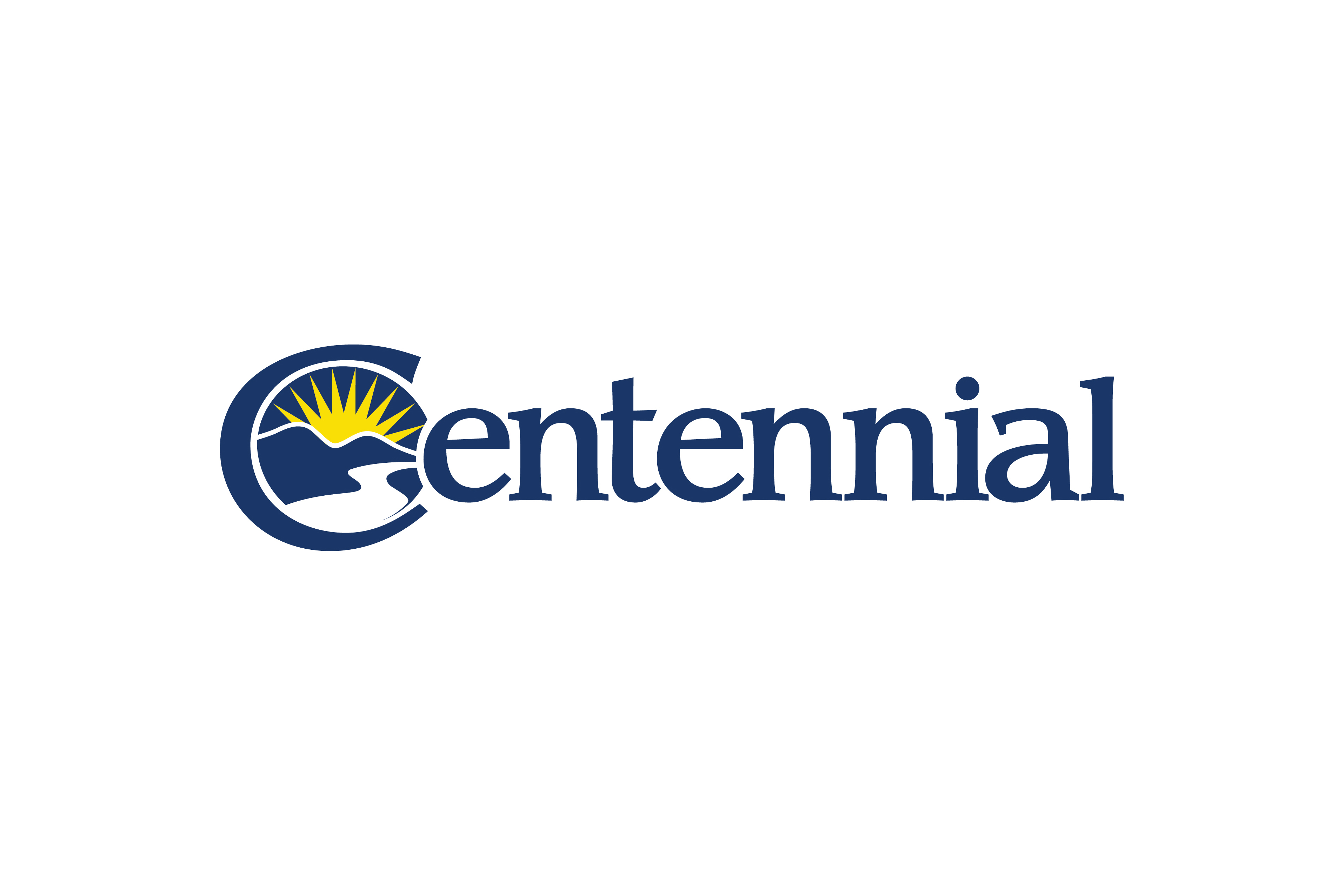 Centennial.Logo.final 3pages Centennial.Logo.final 3pages