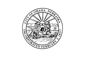 18. City of Omaha 600x400 18. City of Omaha 600x400