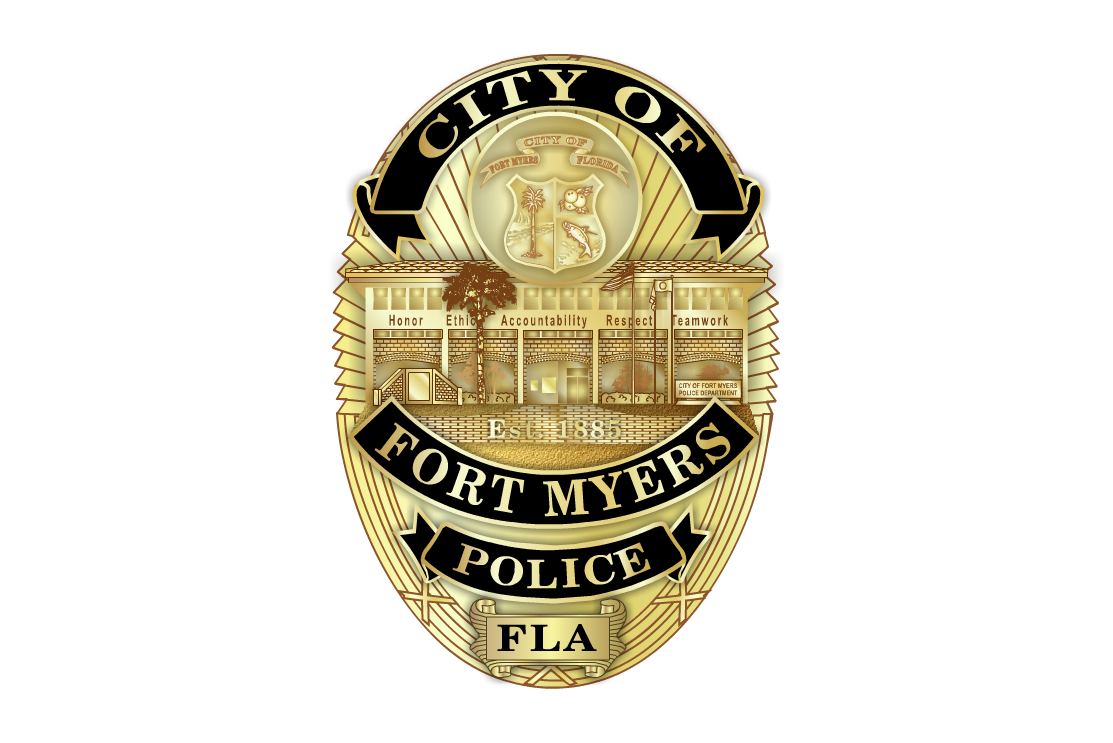 21. Ft. Myers Police Department 600x400_2 21. Ft. Myers Police Department 600x400_2