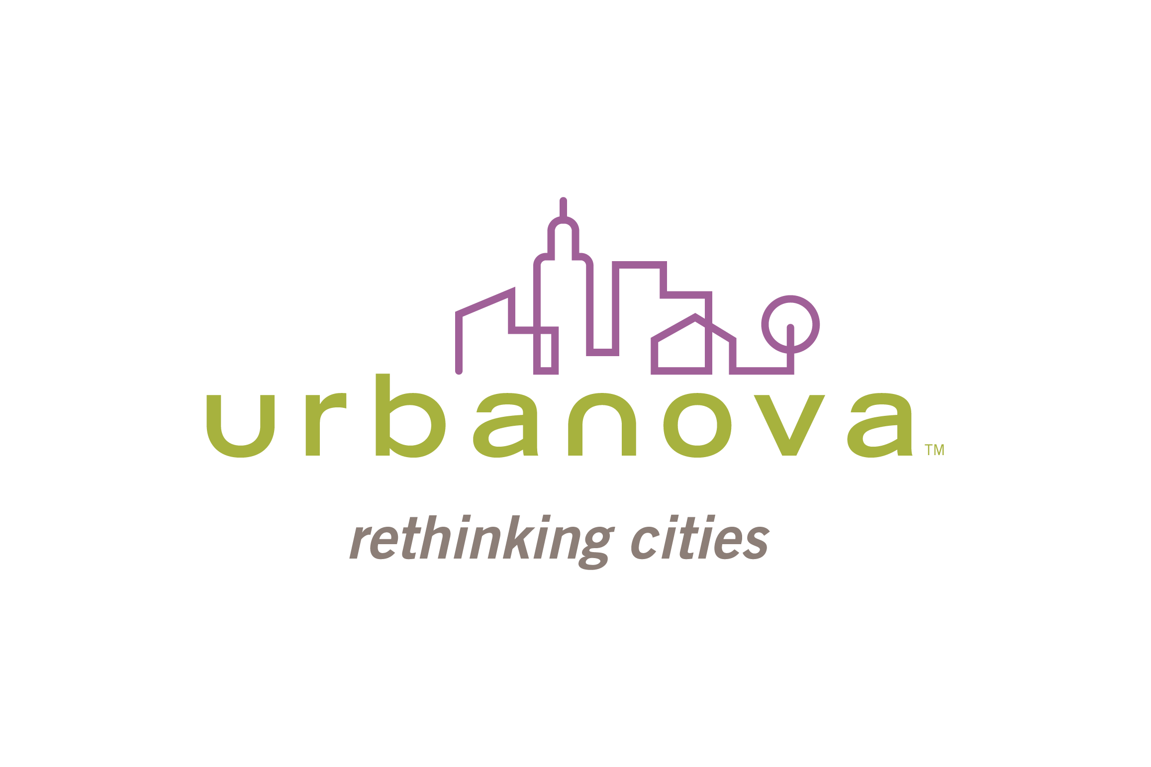 22. Urbanova 600x400 22. Urbanova 600x400