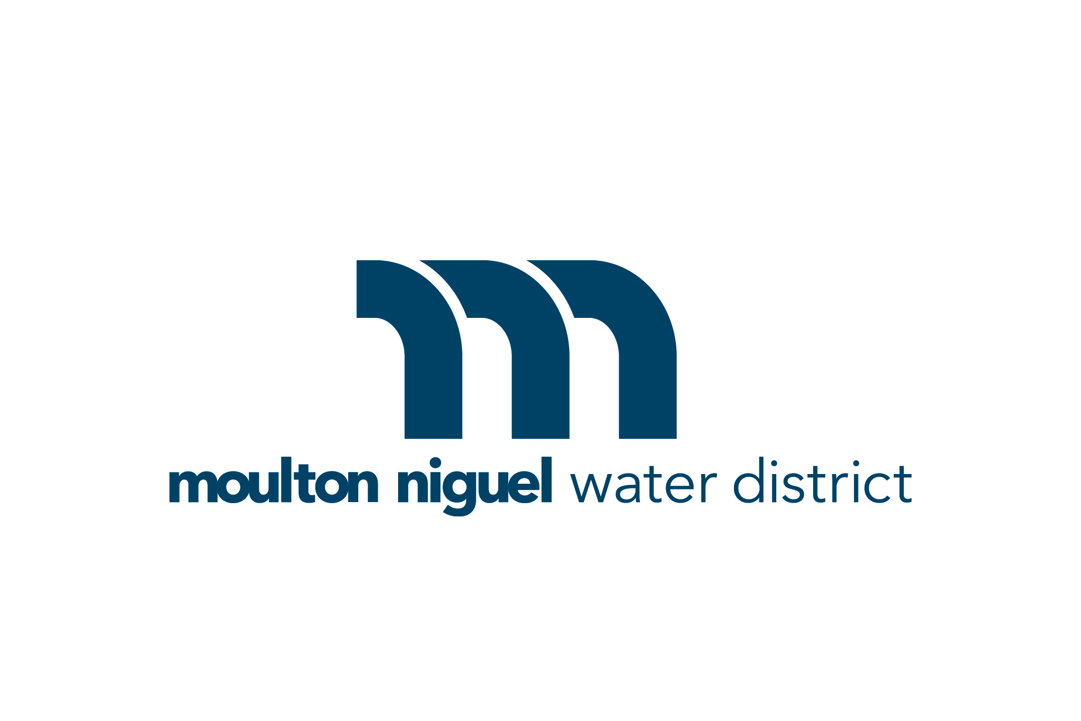 MNWD_Logo_PMS MNWD_Logo_PMS