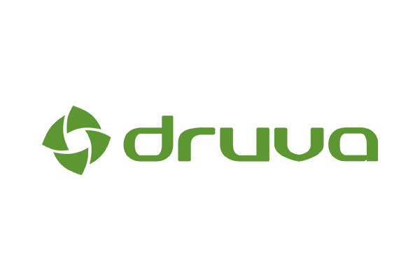 Druva 400x600 transparent logo Druva 400x600 transparent logo