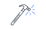 Technical training Technical training
