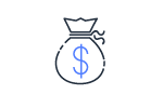AWS Promotional Credits AWS Promotional Credits