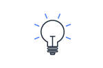 Mentorship Mentorship