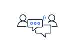 Networking Networking