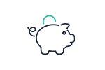 AWS 프로모션 크레딧 500 USD AWS 프로모션 크레딧 500 USD