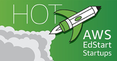 Стартапы AWS EdStart Стартапы AWS EdStart
