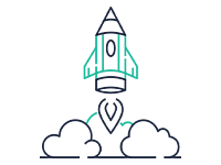 AWS EdStart AWS EdStart