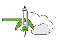 AWS EdStart AWS EdStart