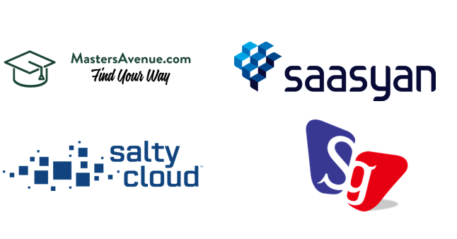 AWS EdStart Startups AWS EdStart Startups