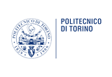 Politecnico di Torino Politecnico di Torino