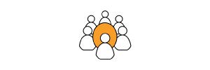 AWS Institute Logo AWS Institute Logo