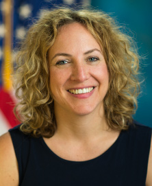 Jessica Kahn Jessica Kahn