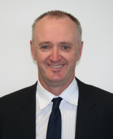 Craig Fox, Assistant Commissioner, Australian Taxation Office Craig Fox, Assistant Commissioner, Australian Taxation Office
