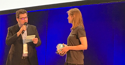 AWS EdStart AWS EdStart