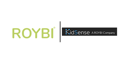 ROYBI приобрела KidSense.AI ROYBI приобрела KidSense.AI
