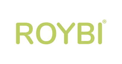 ROYBI ROYBI