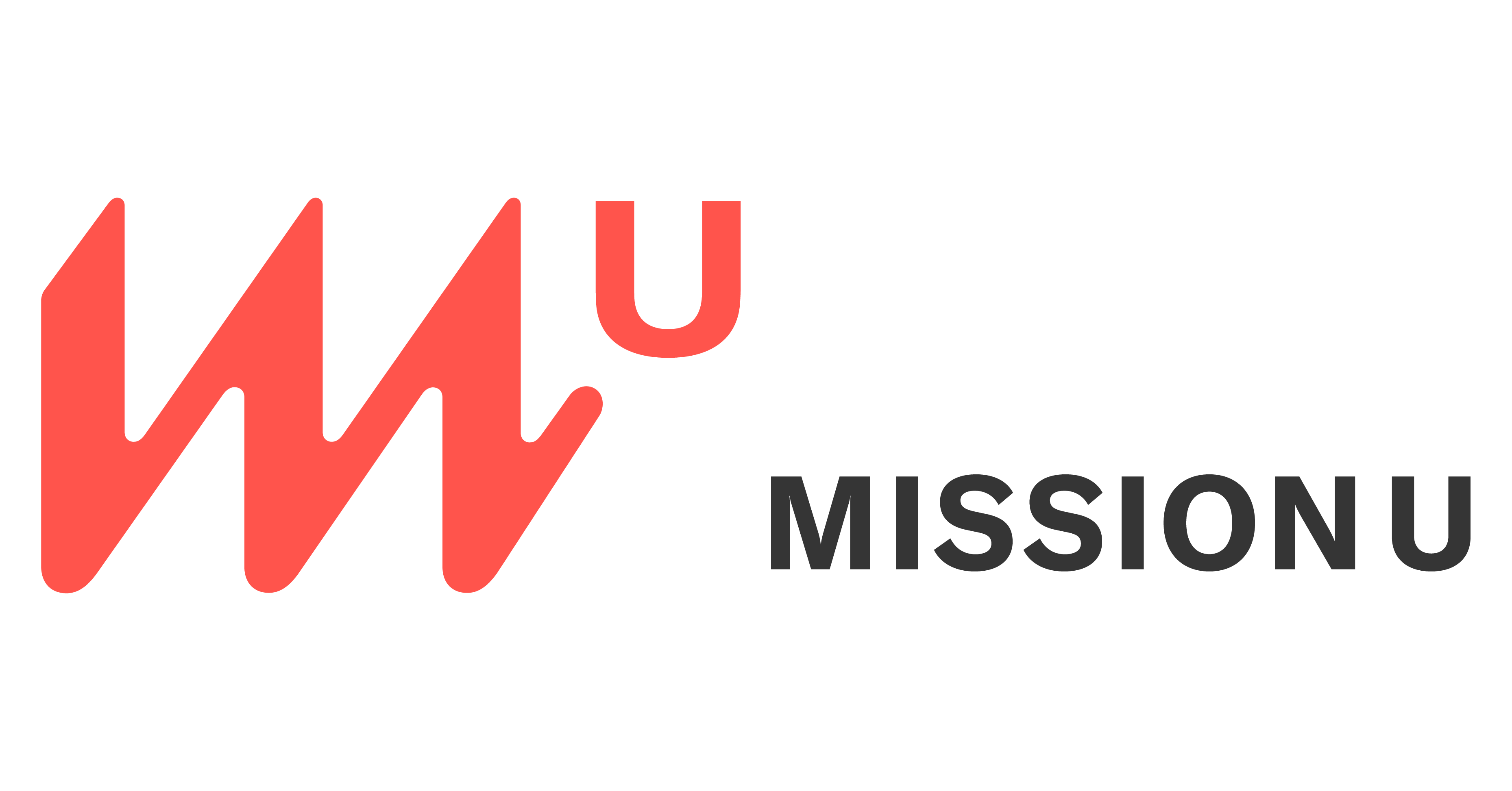 Mission U Mission U