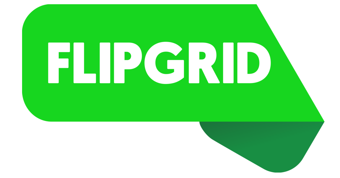 Flipgrid Flipgrid