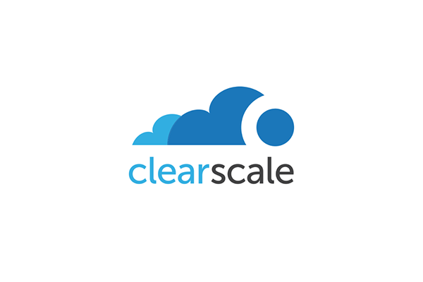 600X400_ClearScale 600X400_ClearScale
