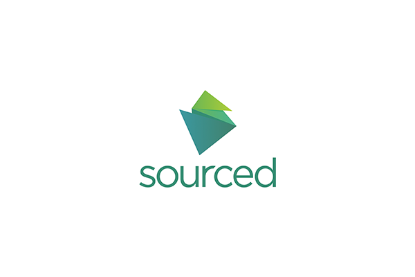sourced group sourced group