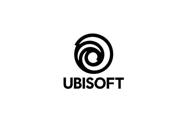 600X400_Ubisoft 600X400_Ubisoft