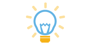 AWS-Research-Cloud-Program---Enrolment-1 AWS-Research-Cloud-Program---Enrolment-1