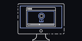 On-Demand Webinars On-Demand Webinars