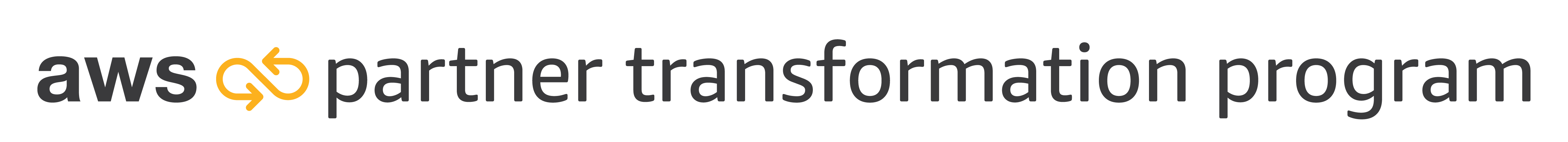 AWS_Partner-Transformation-Program_Transparent AWS_Partner-Transformation-Program_Transparent
